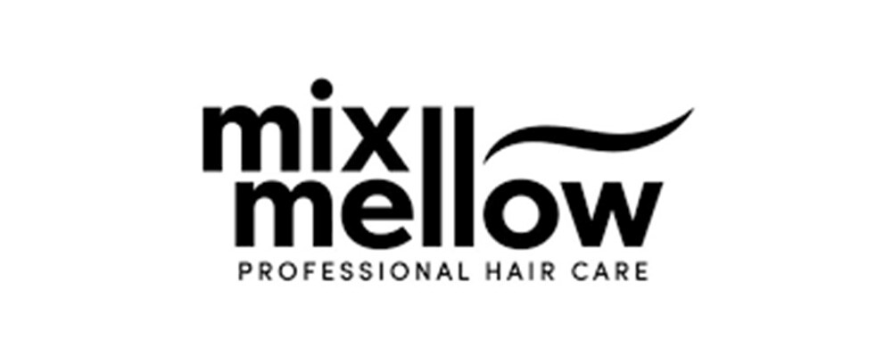 Mix Mellow