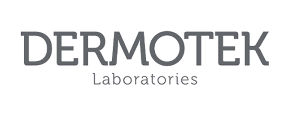 Dermotek