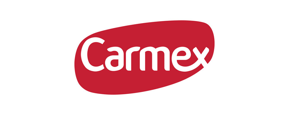 Carmex