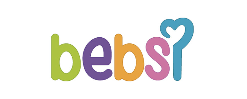 Bebsi