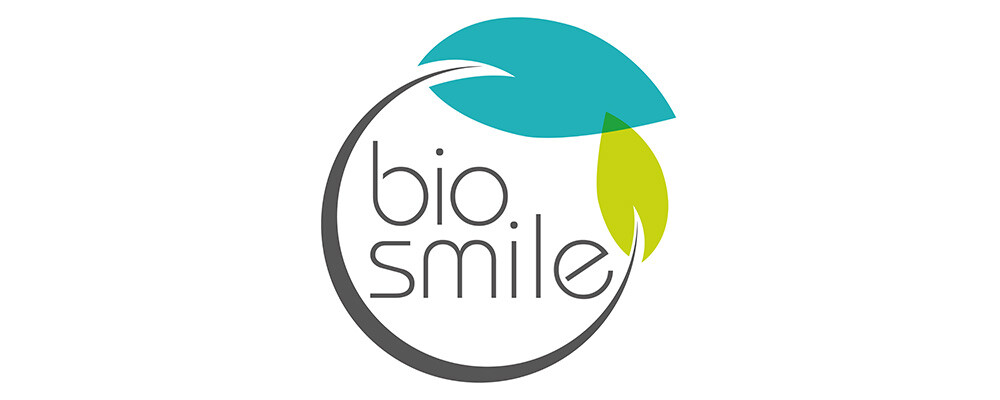 BioSmile