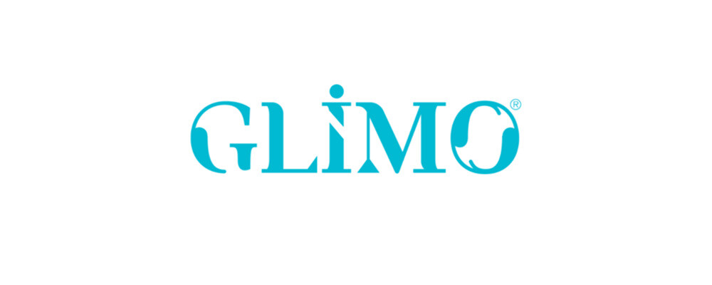 Glimo