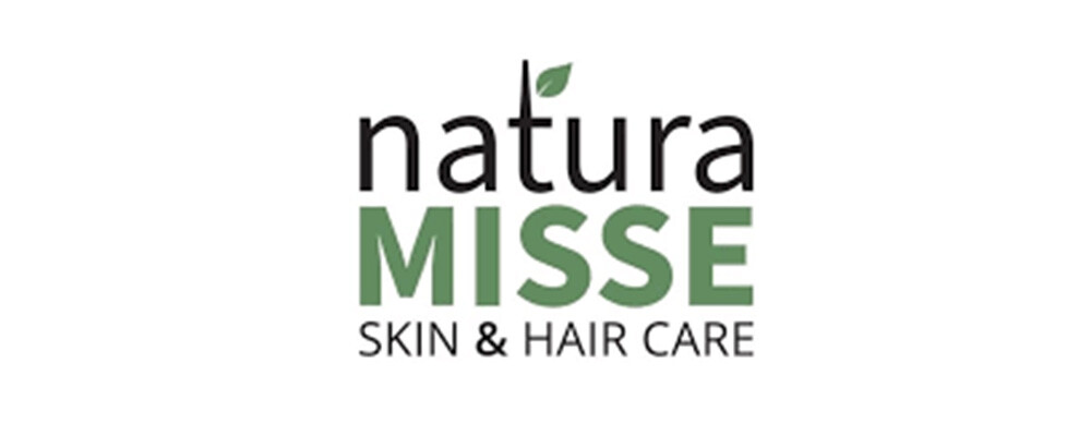 NaturaMisse