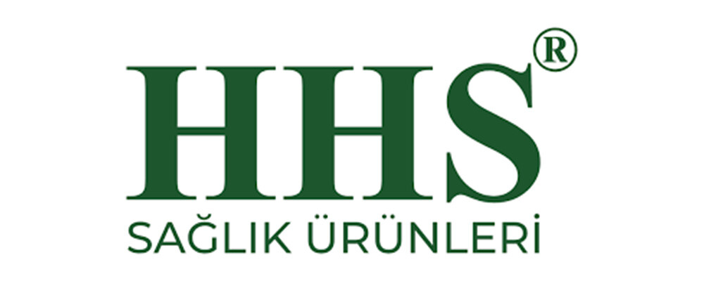 HHS Sağlık Ürünleri