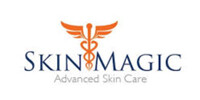 Skin Magic