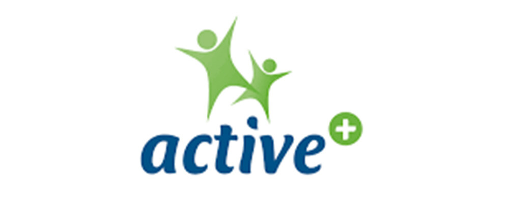 Active Plus