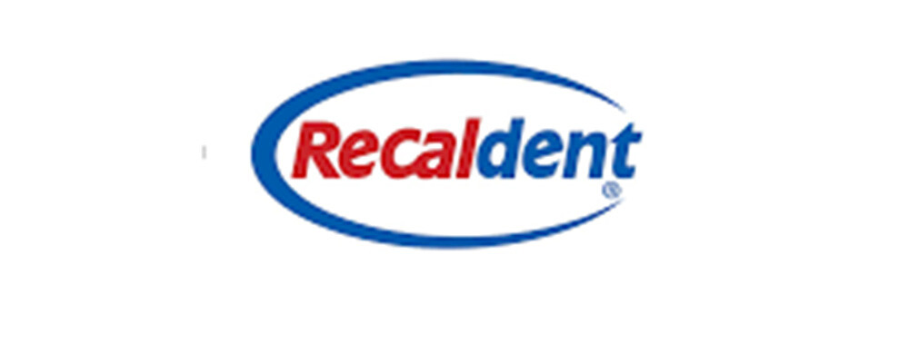 Recaldent