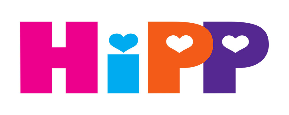 Hipp