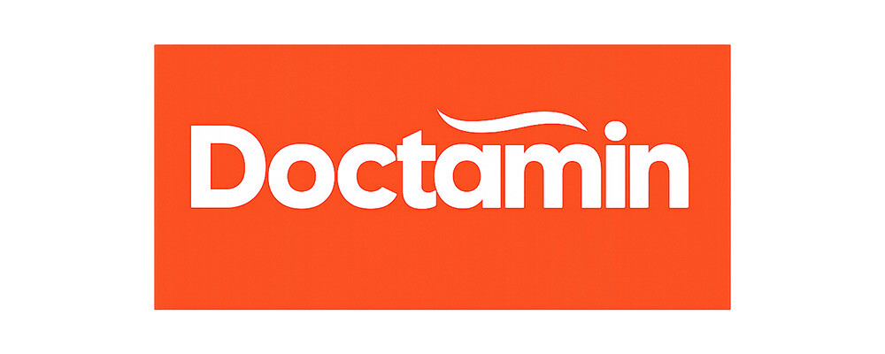 Doctamin