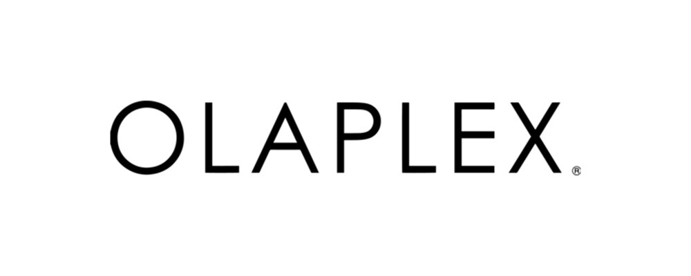 Olaplex