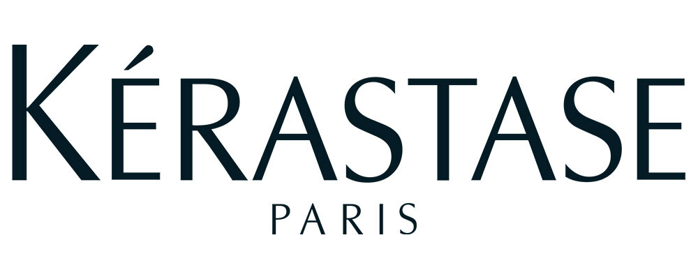 Kerastase