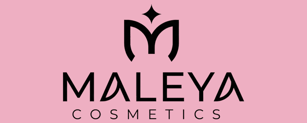 Maleya Cosmetics