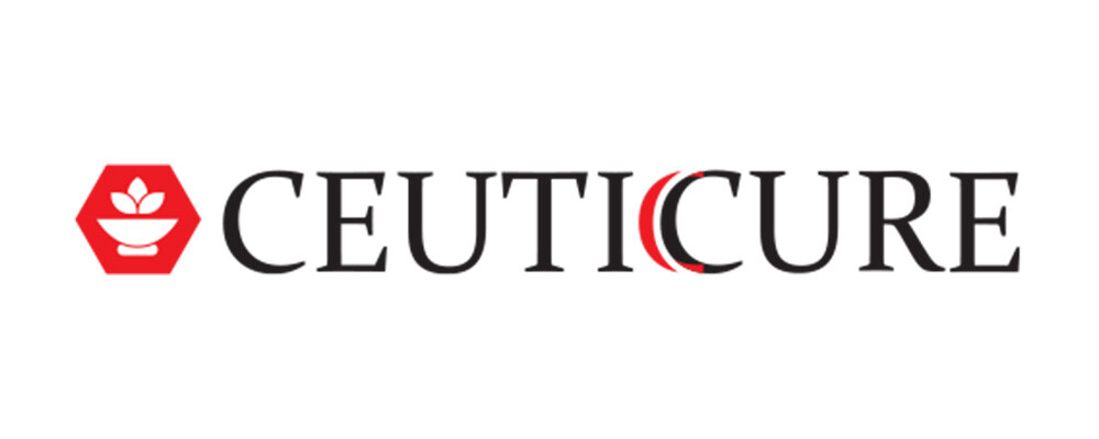 Ceuticure