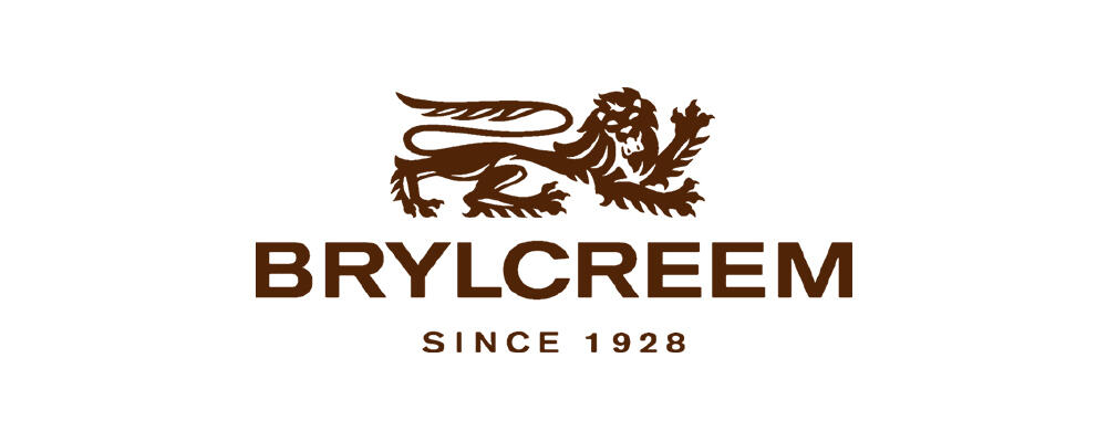 Brylcreem