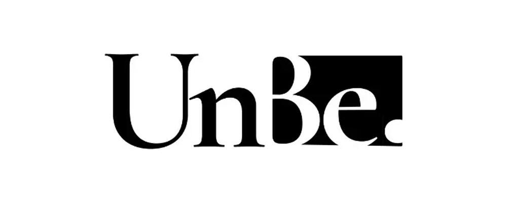 UnBe
