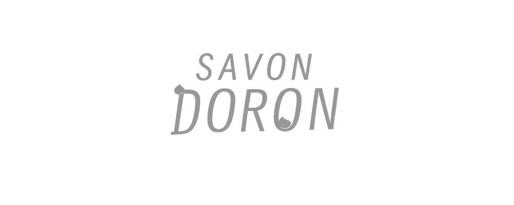 Savon Doron