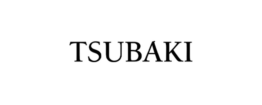 Tsubaki
