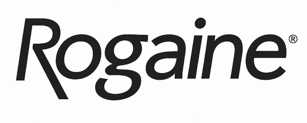 Rogaine