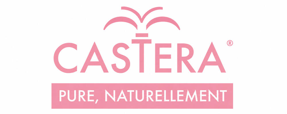 Castera
