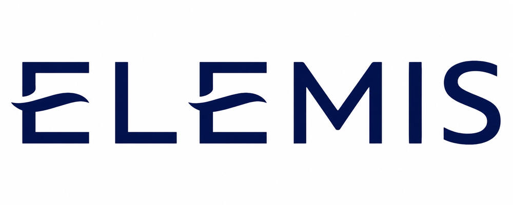 Elemis