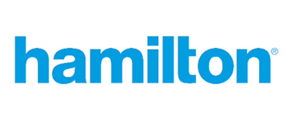 Hamilton