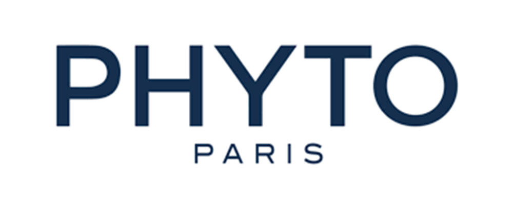 Phyto