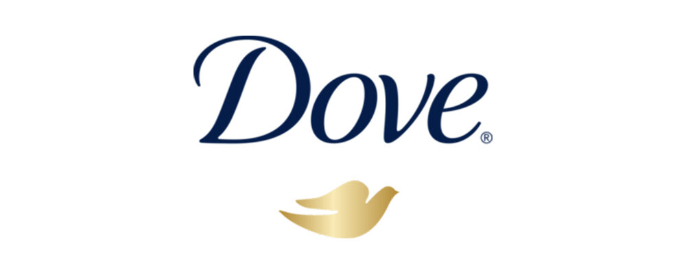 Dove
