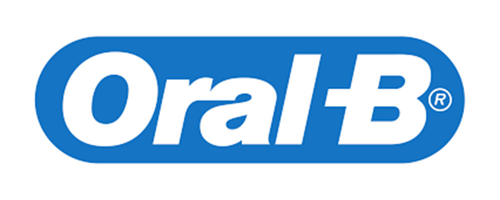Oral-b
