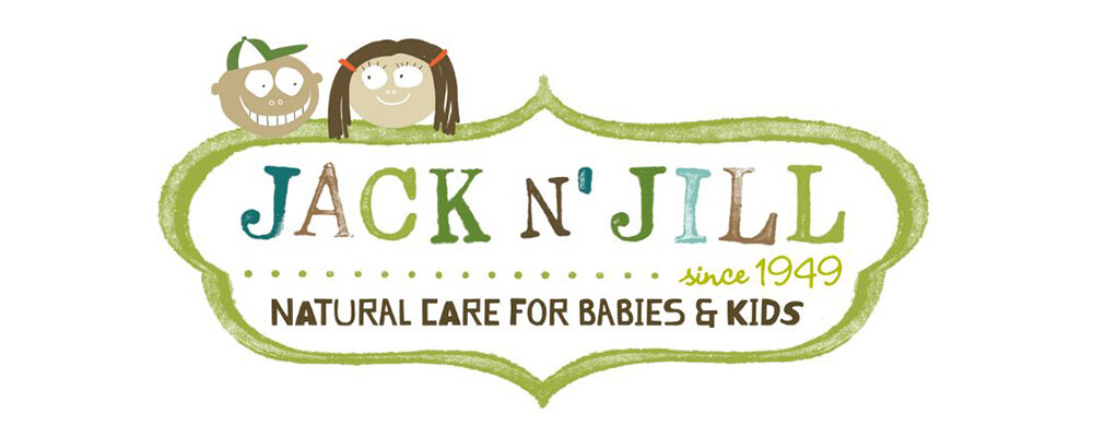Jack And Jill Kids