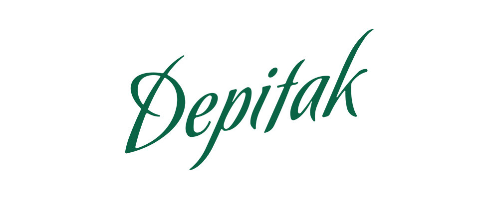 Depitak