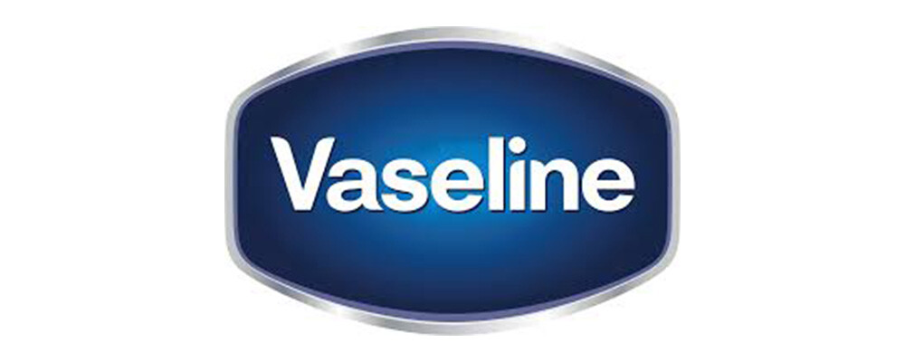 Vaseline