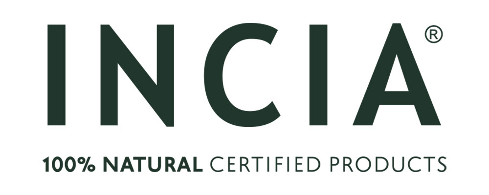 INCIA