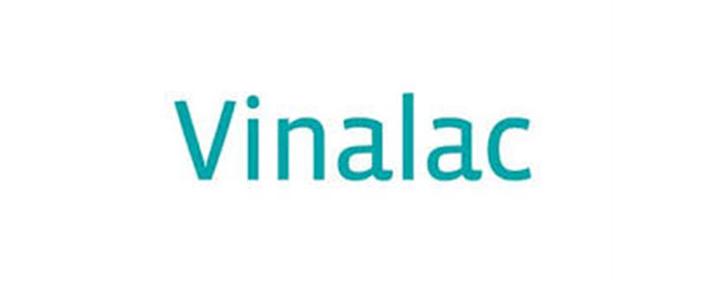 Vinalac