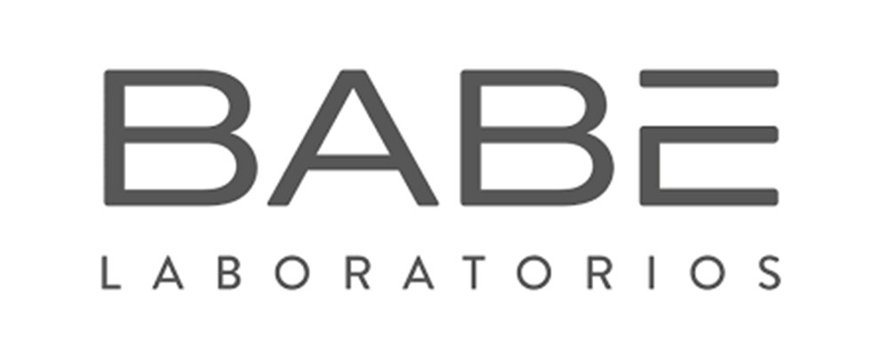 Babe