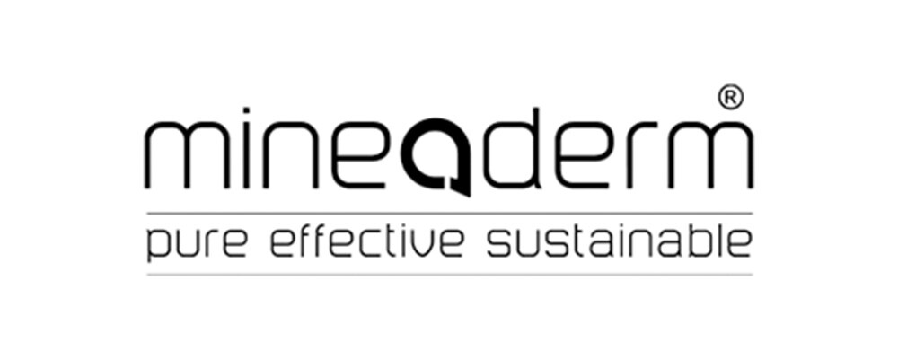 Mineaderm