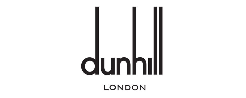 Dunhill