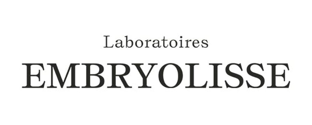 Embryolisse