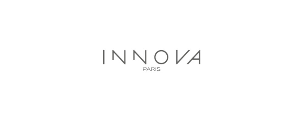 Innova