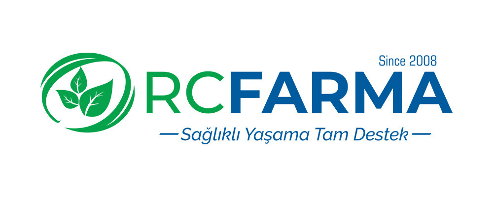 RC Farma