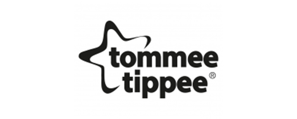 Tommee Tippee