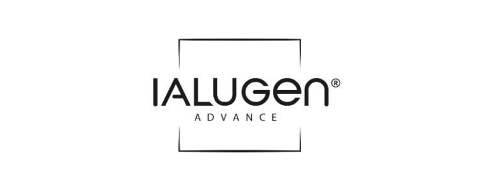 IALUGEN