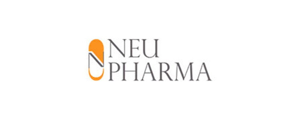 Neu Pharma