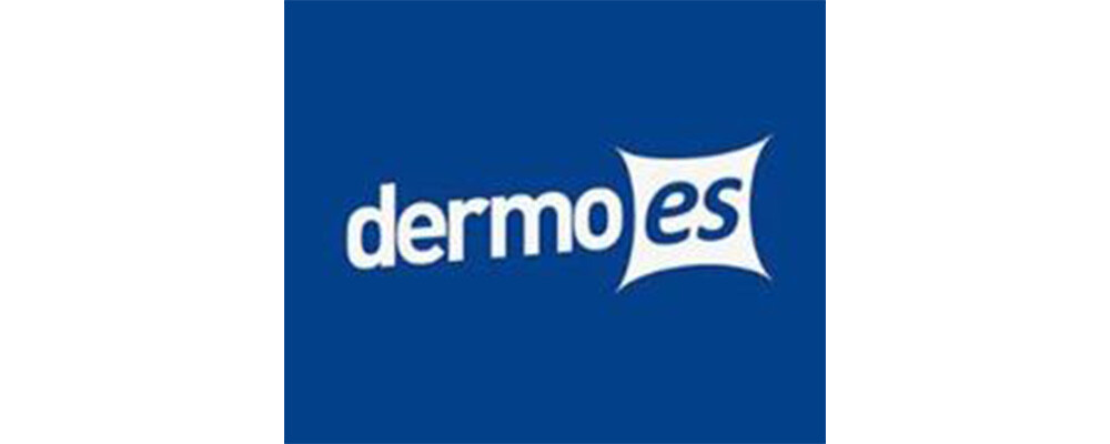 Dermoes