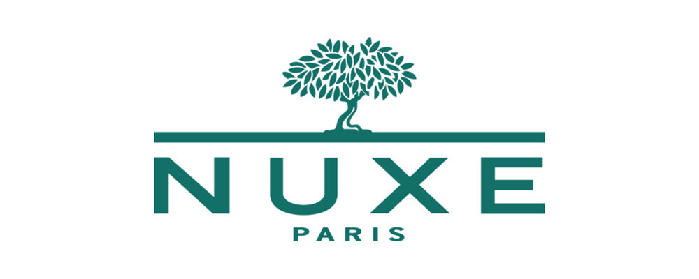 Nuxe
