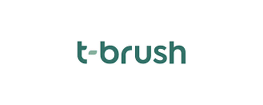 T-Brush
