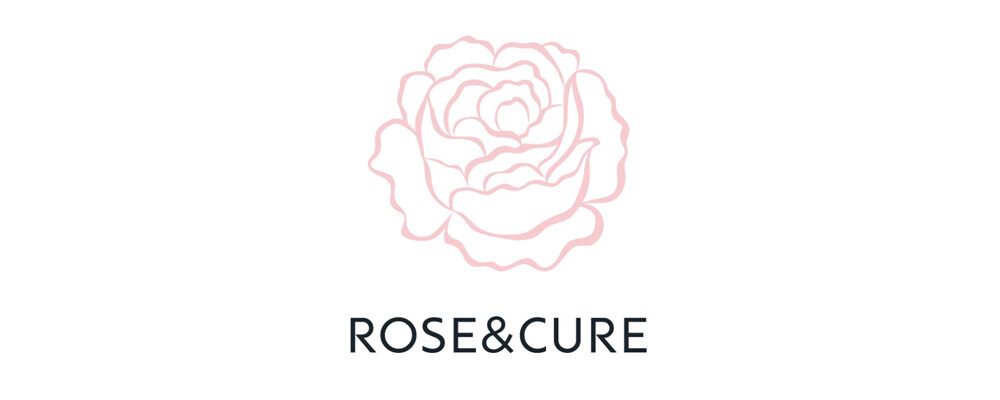 RoseAndCure