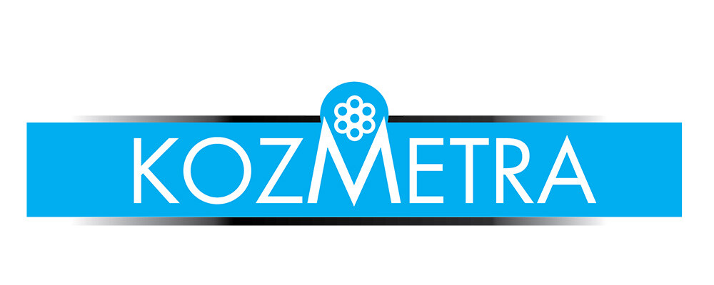 Kozmetra