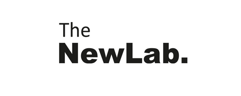 The NewLab.