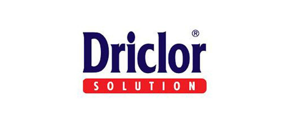 Driclor