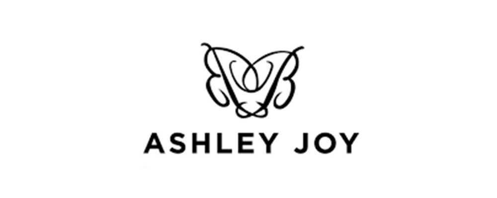 Ashley Joy